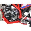 Scut de protecție XTREM BETA 250-300 AXP RACING AX1753 Scut de protecție XTREM BETA 250-300 AXP RACING AX1753 thumb