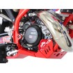 Scut de protecție XTREM BETA 250-300 AXP RACING AX1753 Scut de protecție XTREM BETA 250-300 AXP RACING AX1753 thumb