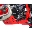 Scut de protecție XTREM BETA 250-300 AXP RACING AX1753 Scut de protecție XTREM BETA 250-300 AXP RACING AX1753 thumb