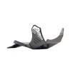 Scut de protecție XTREM BETA 350/430 AXP RACING AX1754 Scut de protecție XTREM BETA 350/430 AXP RACING AX1754 thumb