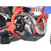 Scut de protecție XTREM BETA 350/430 AXP RACING AX1754 Scut de protecție XTREM BETA 350/430 AXP RACING AX1754 thumb
