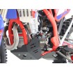 Scut de protecție XTREM BETA 350/430 AXP RACING AX1754 Scut de protecție XTREM BETA 350/430 AXP RACING AX1754 thumb