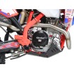 Scut de protecție XTREM BETA 350/430 AXP RACING AX1754 Scut de protecție XTREM BETA 350/430 AXP RACING AX1754 thumb