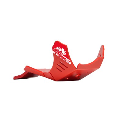 Placă de protecție XTREM BETA 350-430 AXP RACING AX1755