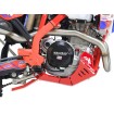 Placă de protecție XTREM BETA 350-430 AXP RACING AX1755 Placă de protecție XTREM BETA 350-430 AXP RACING AX1755 thumb
