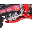 Placă de protecție XTREM BETA 350-430 AXP RACING AX1755 Placă de protecție XTREM BETA 350-430 AXP RACING AX1755 thumb