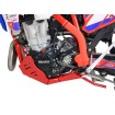 Placă de protecție XTREM BETA 350-430 AXP RACING AX1755 Placă de protecție XTREM BETA 350-430 AXP RACING AX1755 thumb