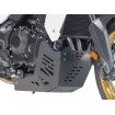 Scut de protecție ADV HONDA TRANSALP AXP RACING AX1727 Scut de protecție ADV HONDA TRANSALP AXP RACING AX1727 thumb
