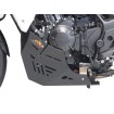 Scut de protecție ADV HONDA TRANSALP AXP RACING AX1727 Scut de protecție ADV HONDA TRANSALP AXP RACING AX1727 thumb