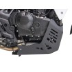 Scut de protecție ADV HONDA TRANSALP AXP RACING AX1727 Scut de protecție ADV HONDA TRANSALP AXP RACING AX1727 thumb
