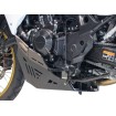 Scut de protecție ADV HONDA TRANSALP AXP RACING AX1727 Scut de protecție ADV HONDA TRANSALP AXP RACING AX1727 thumb