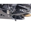 Scut de protecție ADV HONDA TRANSALP AXP RACING AX1727 Scut de protecție ADV HONDA TRANSALP AXP RACING AX1727 thumb