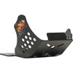 Placă de protecție PHD 6MM TRIUMPH TF 250X AXP RACING AX1764 thumb