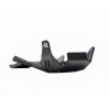 Xtrem scut de protecție SHERCO SE250/ AXP RACING AX1756