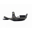 Xtrem scut de protecție SHERCO SE250/ AXP RACING AX1756 Xtrem scut de protecție SHERCO SE250/ AXP RACING AX1756 thumb