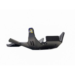 Xtrem scut de protecție SHERCO SE250/ AXP RACING AX1756 Xtrem scut de protecție SHERCO SE250/ AXP RACING AX1756