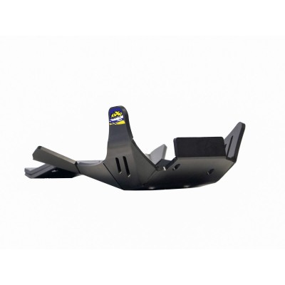 Xtrem scut de protecție SHERCO SE250/ AXP RACING AX1756 Xtrem scut de protecție SHERCO SE250/ AXP RACING AX1756