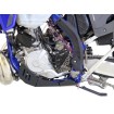 Xtrem scut de protecție SHERCO SE250/ AXP RACING AX1756 Xtrem scut de protecție SHERCO SE250/ AXP RACING AX1756 thumb