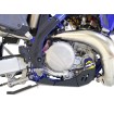 Xtrem scut de protecție SHERCO SE250/ AXP RACING AX1756 Xtrem scut de protecție SHERCO SE250/ AXP RACING AX1756 thumb