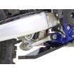 Xtrem scut de protecție SHERCO SE250/ AXP RACING AX1756 Xtrem scut de protecție SHERCO SE250/ AXP RACING AX1756 thumb