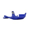 Xtrem protecție pentru motor SHERCO SE250/ AXP RACING AX1757