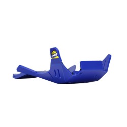 Xtrem protecție pentru motor SHERCO SE250/ AXP RACING AX1757 Xtrem protecție pentru motor SHERCO SE250/ AXP RACING AX1757
