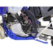 Xtrem protecție pentru motor SHERCO SE250/ AXP RACING AX1757 thumb