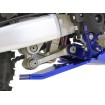 Xtrem protecție pentru motor SHERCO SE250/ AXP RACING AX1757 thumb