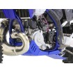 Xtrem protecție pentru motor SHERCO SE250/ AXP RACING AX1757 thumb