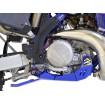 Xtrem protecție pentru motor SHERCO SE250/ AXP RACING AX1757 thumb