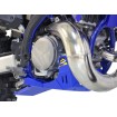 Xtrem protecție pentru motor SHERCO SE250/ AXP RACING AX1757 thumb
