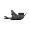 Scut de protecție XTREM SHERCO SEF 25 AXP RACING AX1758