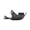 Scut de protecție XTREM SHERCO SEF 25 AXP RACING AX1758 Scut de protecție XTREM SHERCO SEF 25 AXP RACING AX1758 thumb