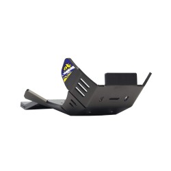 Scut de protecție XTREM SHERCO SEF 25 AXP RACING AX1758 Scut de protecție XTREM SHERCO SEF 25 AXP RACING AX1758