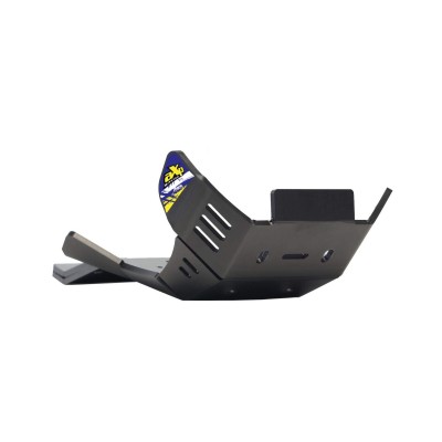 Scut de protecție XTREM SHERCO SEF 25 AXP RACING AX1758 Scut de protecție XTREM SHERCO SEF 25 AXP RACING AX1758