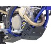 Scut de protecție XTREM SHERCO SEF 25 AXP RACING AX1758 Scut de protecție XTREM SHERCO SEF 25 AXP RACING AX1758 thumb