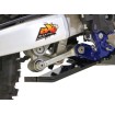 Scut de protecție XTREM SHERCO SEF 25 AXP RACING AX1758 Scut de protecție XTREM SHERCO SEF 25 AXP RACING AX1758 thumb