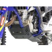 Scut de protecție XTREM SHERCO SEF 25 AXP RACING AX1758 Scut de protecție XTREM SHERCO SEF 25 AXP RACING AX1758 thumb