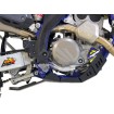 Scut de protecție XTREM SHERCO SEF 25 AXP RACING AX1758 Scut de protecție XTREM SHERCO SEF 25 AXP RACING AX1758 thumb
