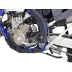 Scut de protecție XTREM SHERCO SEF 25 AXP RACING AX1758 Scut de protecție XTREM SHERCO SEF 25 AXP RACING AX1758 thumb