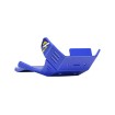 Scut de protecție XTREM SHERCO SEF 25 AXP RACING AX1759 thumb