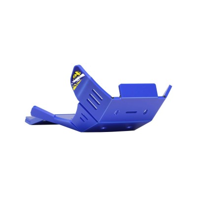 Scut de protecție XTREM SHERCO SEF 25 AXP RACING AX1759 Scut de protecție XTREM SHERCO SEF 25 AXP RACING AX1759