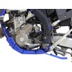 Scut de protecție XTREM SHERCO SEF 25 AXP RACING AX1759 thumb
