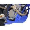Scut de protecție XTREM SHERCO SEF 25 AXP RACING AX1759 thumb