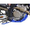 Scut de protecție XTREM SHERCO SEF 25 AXP RACING AX1759 thumb