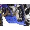 Scut de protecție XTREM SHERCO SEF 25 AXP RACING AX1759 thumb