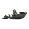 Xtrem scut de protecție SHERCO SE 125 AXP RACING AX1760