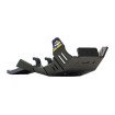 Xtrem scut de protecție SHERCO SE 125 AXP RACING AX1760 Xtrem scut de protecție SHERCO SE 125 AXP RACING AX1760 thumb