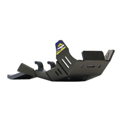 Xtrem scut de protecție SHERCO SE 125 AXP RACING AX1760 Xtrem scut de protecție SHERCO SE 125 AXP RACING AX1760