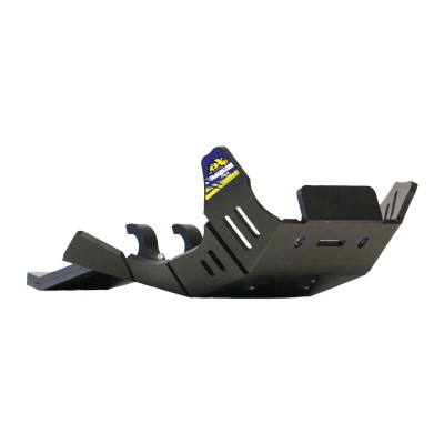 Xtrem scut de protecție SHERCO SE 125 AXP RACING AX1760 Xtrem scut de protecție SHERCO SE 125 AXP RACING AX1760